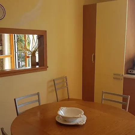 Radiosa Nebbiuno