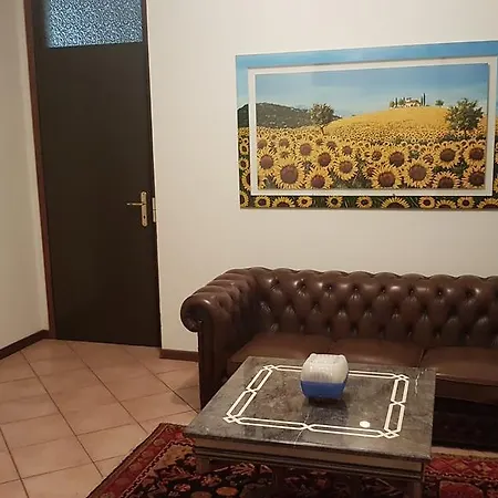Radiosa * Nebbiuno