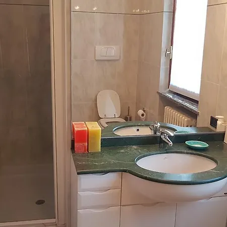 Radiosa Nebbiuno