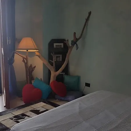 Radiosa Nebbiuno